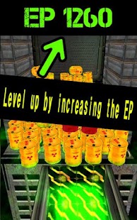 How to mod EnergyHazard 1.7 apk for pc