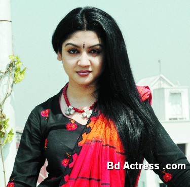 Bangladeshi Actress Joya Ahsan-12