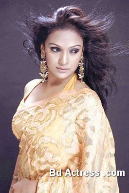 Bangladeshi Actress Bindu-08
