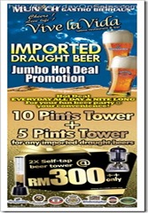 Jumbo-Imported-Draught-Beer-Promo1_thumb