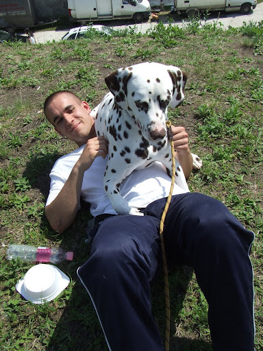 DSCF8576.JPG