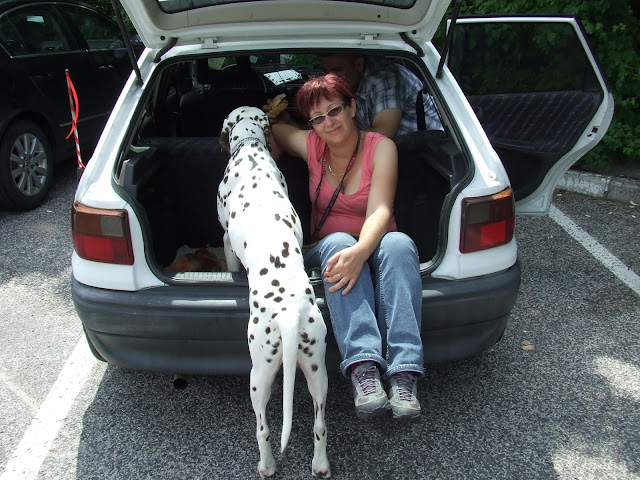 DSCF8977.JPG