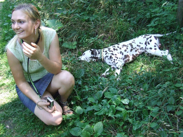DSCF9465.JPG