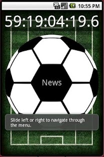 How to install Euro2012 Guide 1.0 mod apk for android