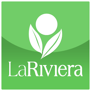 La Riviera.apk 1.3