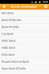 How to download MyCity Ahmedabad lastet apk for android