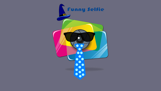 Free Download Funny Selfie APK
