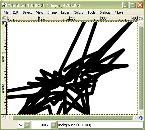 Win32WM_dragged_GIMP_image