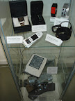 Gadgets