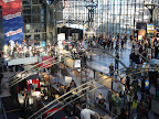 dsc00908.jpg