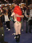 dsc00923.jpg