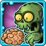 Cover Image of Download Deadlings 1.0.4 APK