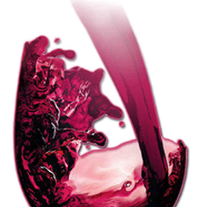 El Vino de Tenerife