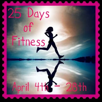 [25 days of fitness 2[2].jpg]
