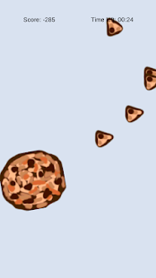 Download Cookies Destroyer APK for PC