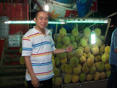 [100_2358 (Large)[3].jpg]