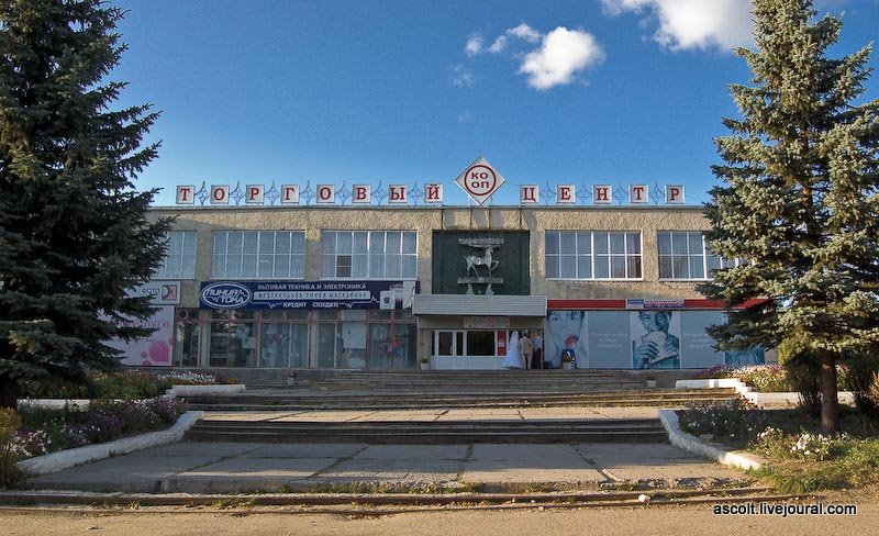Магазин Победа Лукоянов Адрес Магазин Победа Лукоянов Адрес