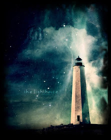 [Lighthouse_by_k1ru4.jpg]