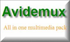 avidemux-logo