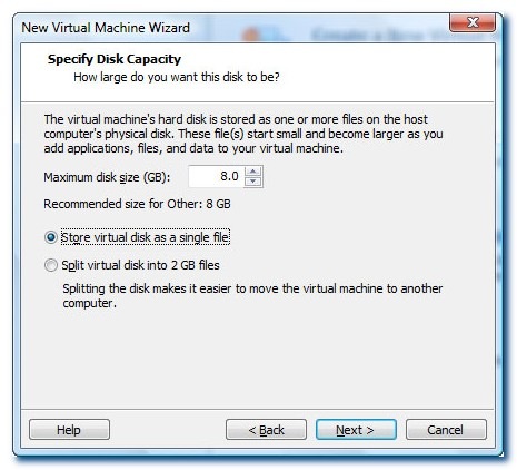 Installing-Chromium-in-VMware-Player-3_004[5]