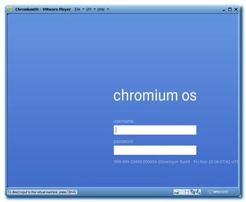 Installing-Chromium-in-VMware-Player-3_006[5]