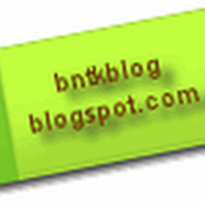 Tạo nút nhấn ấn tượng cho Website, Blog với Buttonator