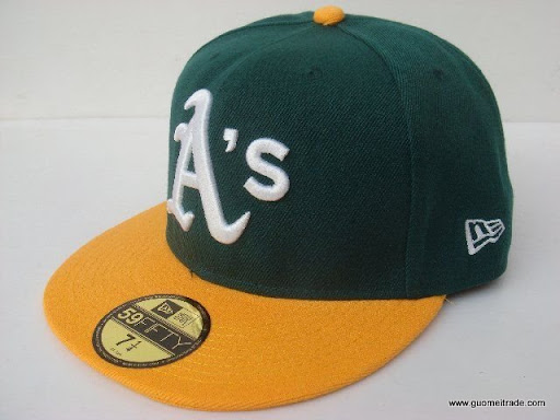 oakland athletics desktop wallpaper. oakland athletics shirt