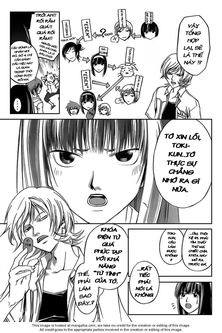 Alohot.Net - Blog Truyện Tranh Online Siêu Tốc