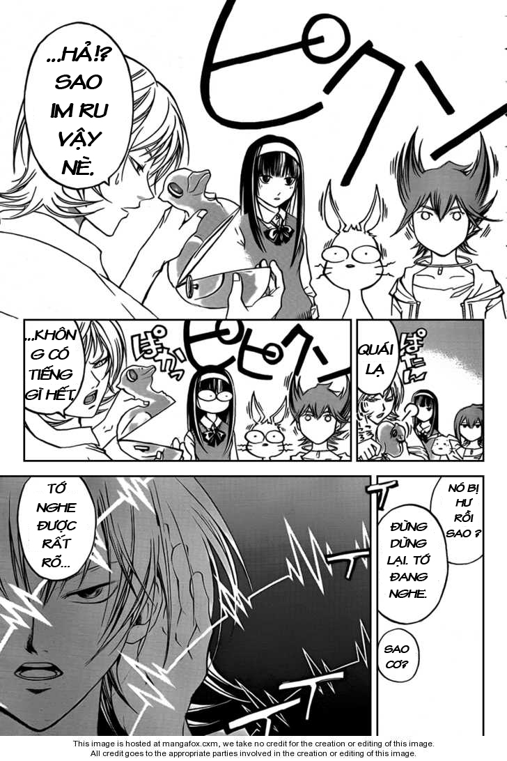 Alohot.Net - Blog Truyện Tranh Online Siêu Tốc