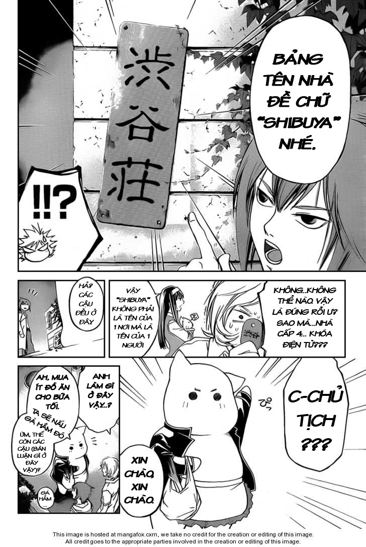 Alohot.Net - Blog Truyện Tranh Online Siêu Tốc