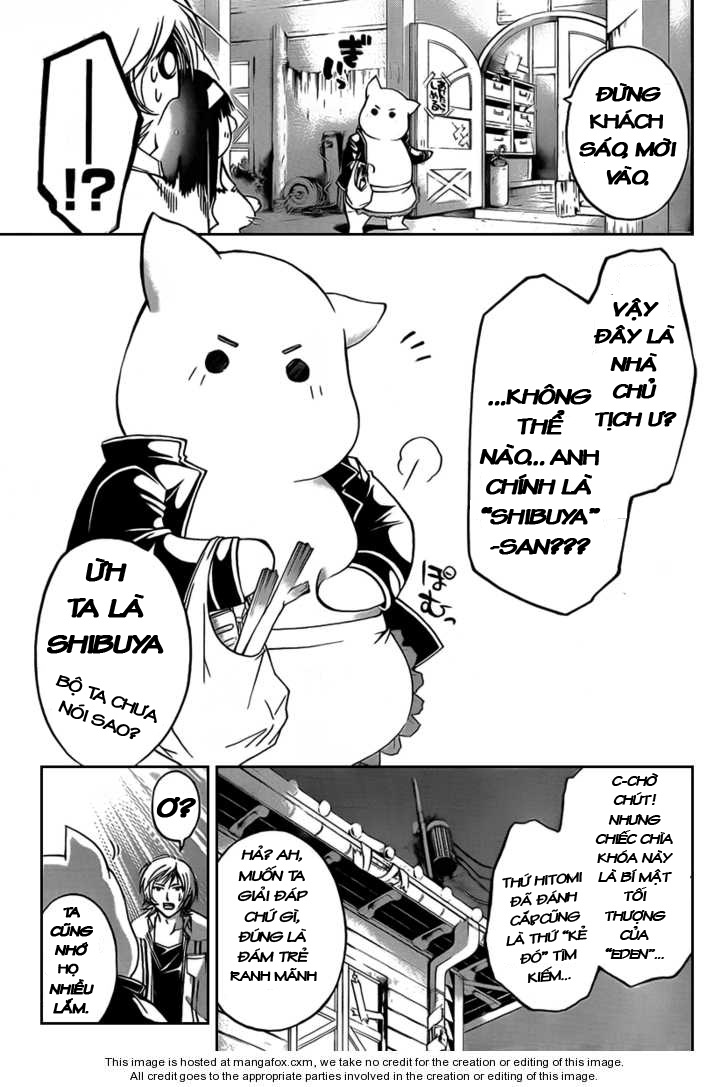 Alohot.Net - Blog Truyện Tranh Online Siêu Tốc