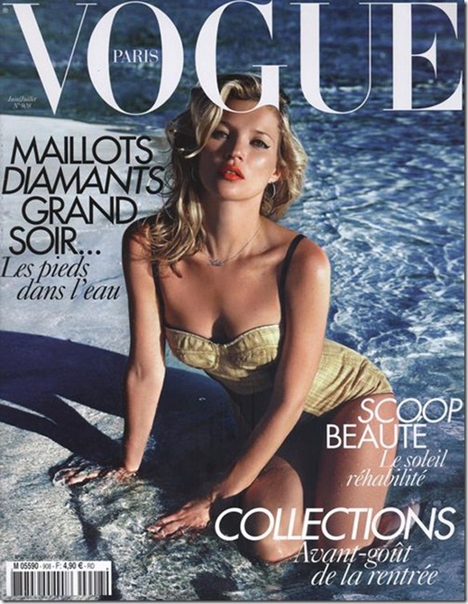 Vogue Paris jun2010