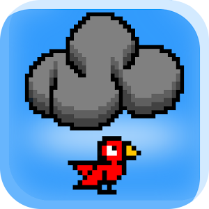 Lightning Bird FREE.apk 1.0.5