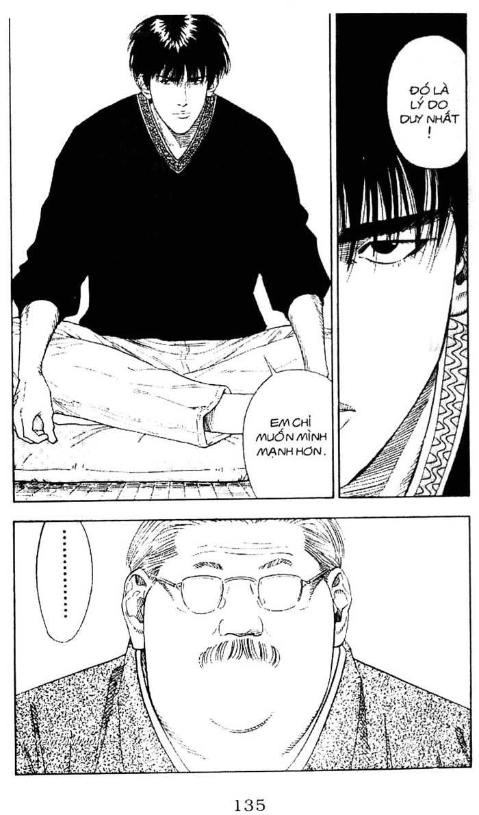 Slam Dunk Chap 187 - Truyen.Chap.VN