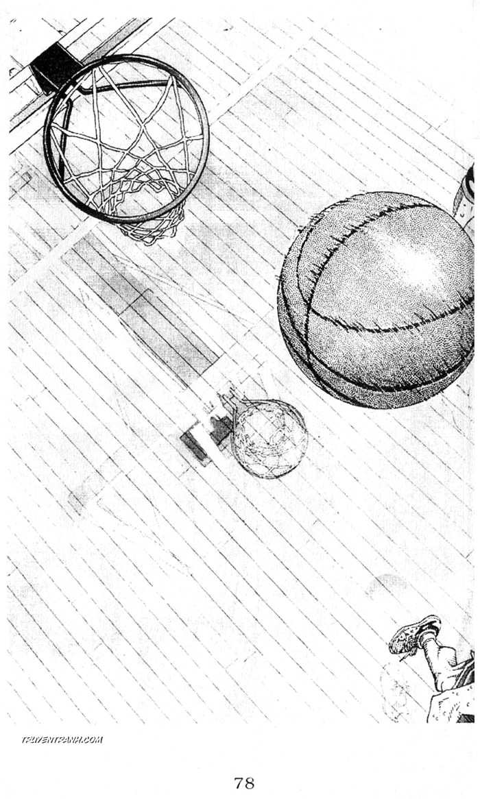 Slam Dunk Chap 274 - Truyen.Chap.VN