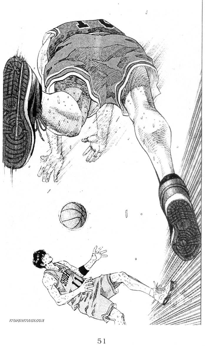 Slam Dunk Chap 273 - Truyen.Chap.VN