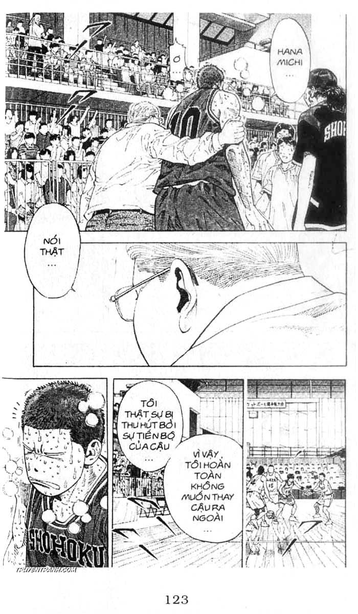 Slam Dunk Chap 270 - Truyen.Chap.VN