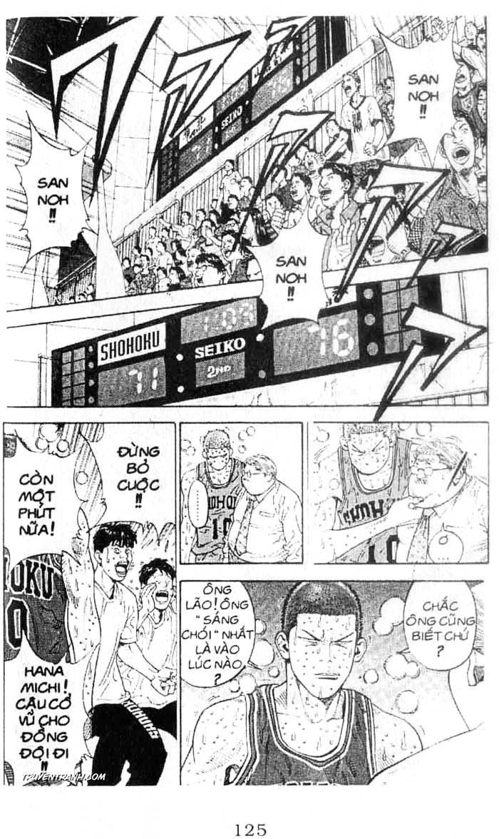 Slam Dunk Chap 270 - Truyen.Chap.VN