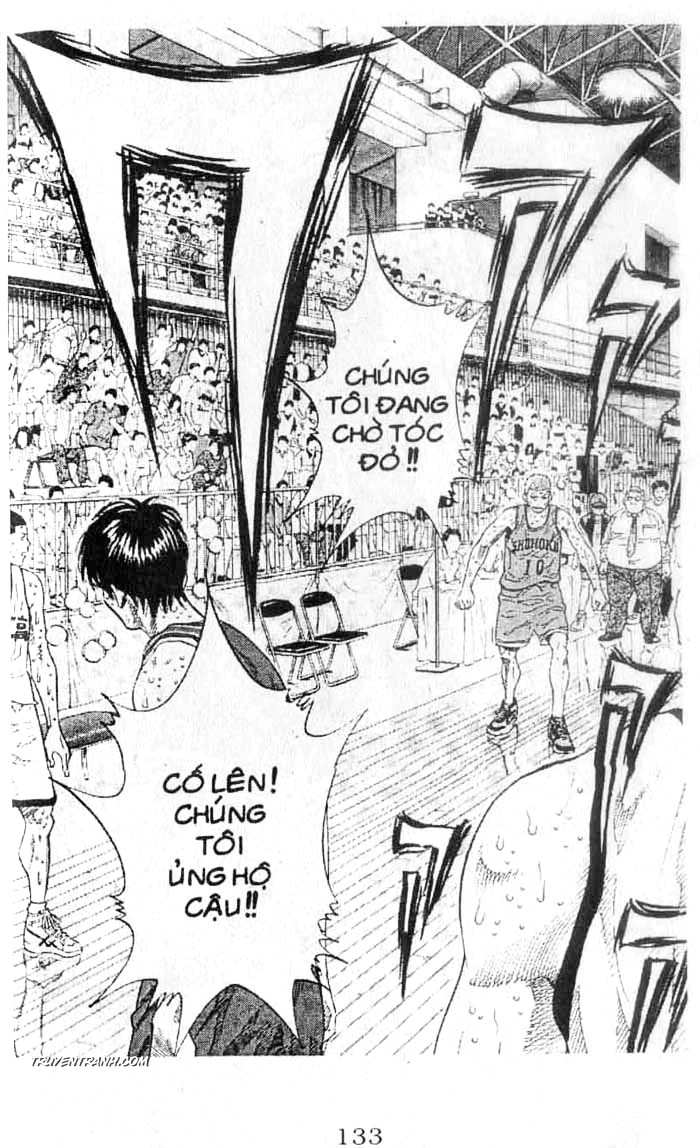 Slam Dunk Chap 270 - Truyen.Chap.VN