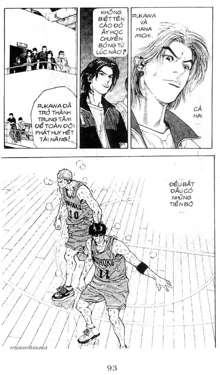 Slam Dunk Chap 262 - Truyen.Chap.VN