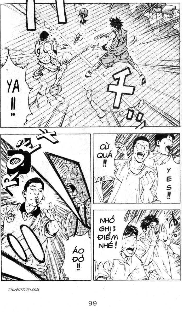 Slam Dunk Chap 262 - Truyen.Chap.VN