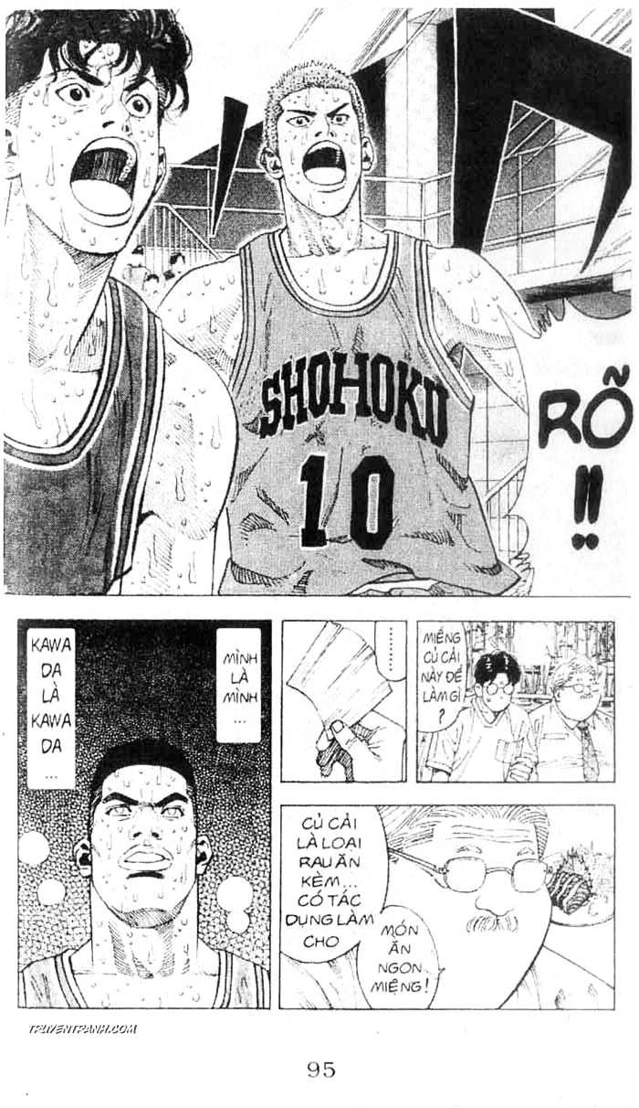 Slam Dunk Chap 246 - Truyen.Chap.VN