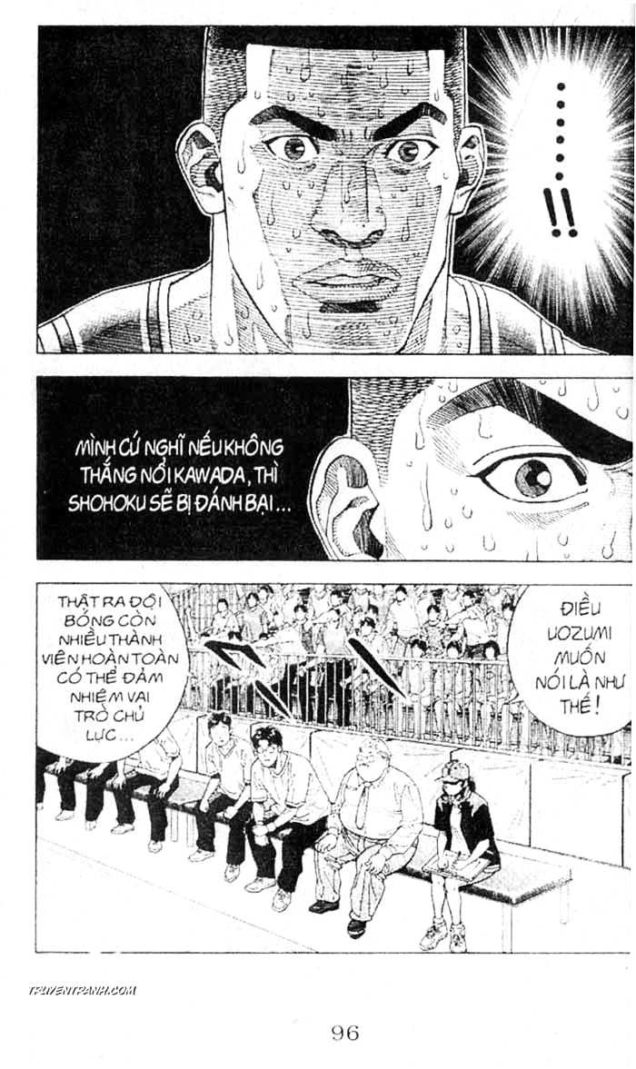 Slam Dunk Chap 246 - Truyen.Chap.VN
