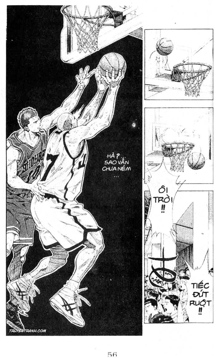 Slam Dunk Chap 252 - Truyen.Chap.VN