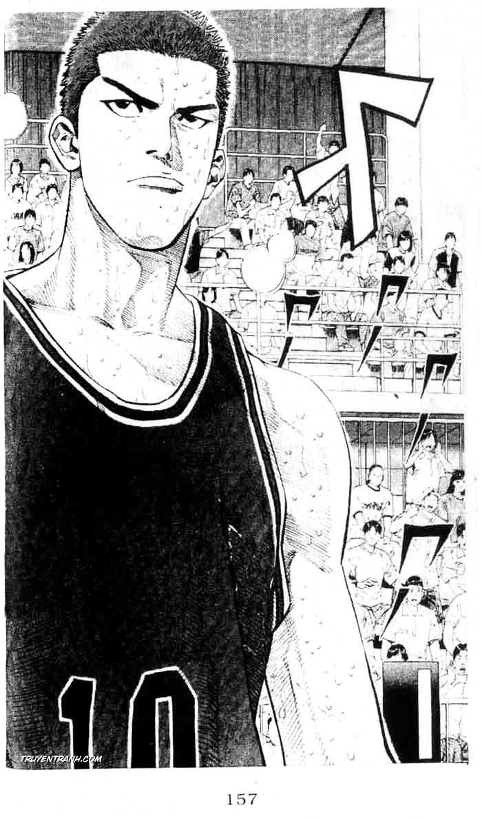 Slam Dunk Chap 242 - Truyen.Chap.VN