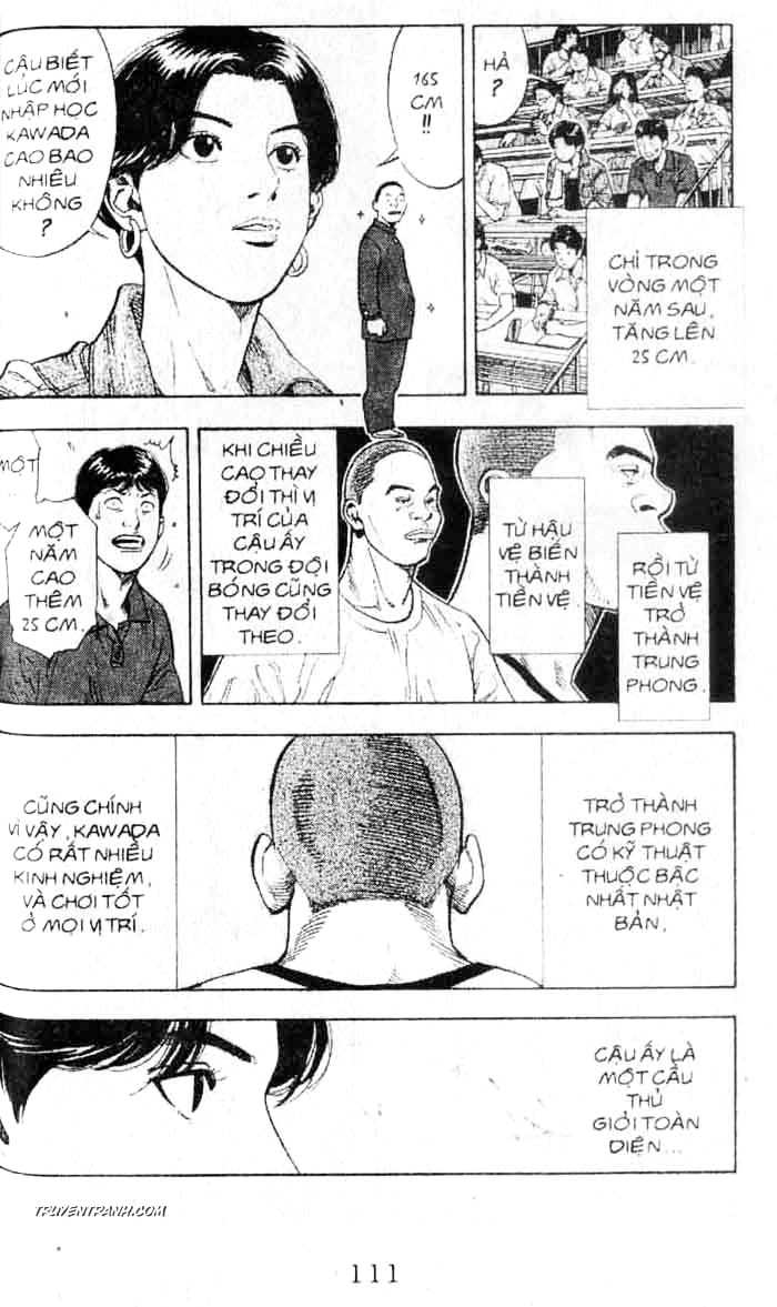 Slam Dunk Chap 239 - Truyen.Chap.VN
