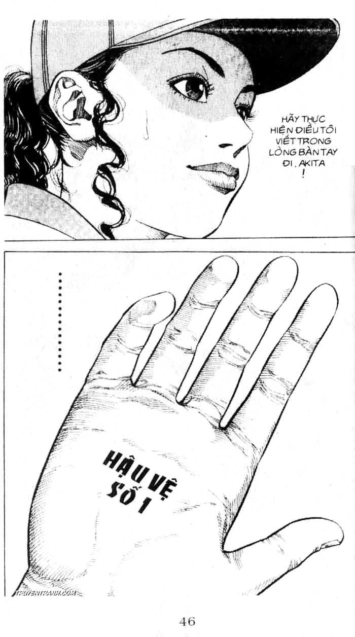 Slam Dunk Chap 236 - Truyen.Chap.VN