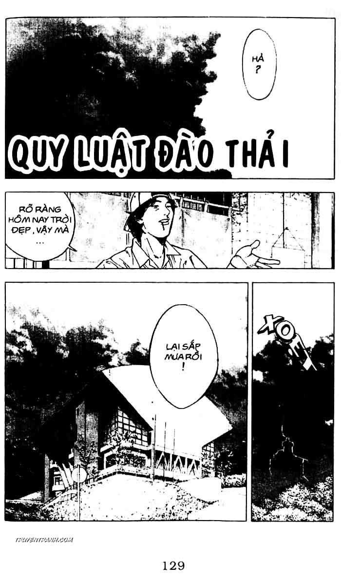 Slam Dunk Chap 233 - Truyen.Chap.VN