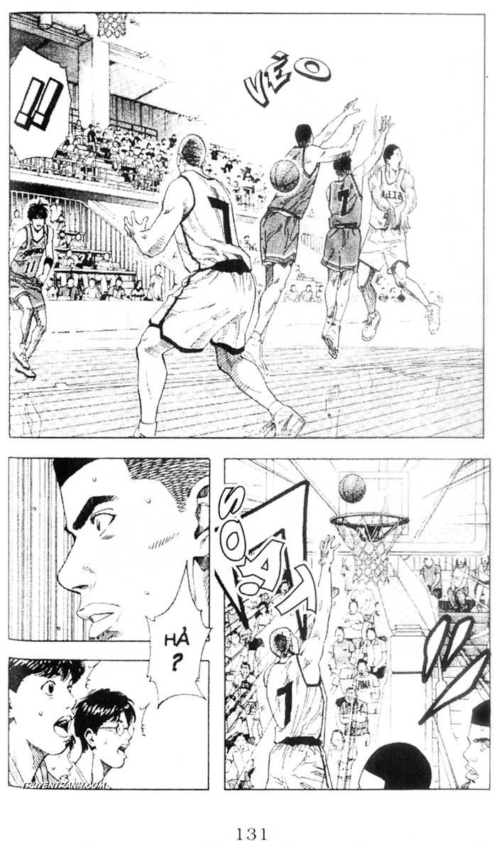 Slam Dunk Chap 225 - Truyen.Chap.VN