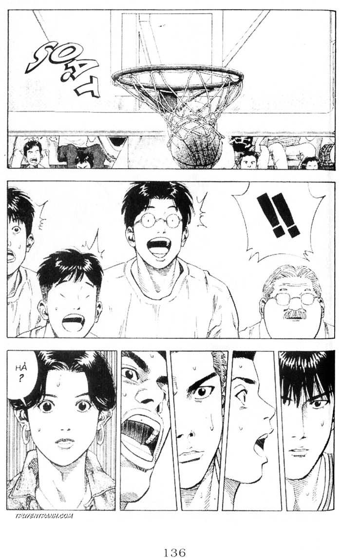 Slam Dunk Chap 225 - Truyen.Chap.VN